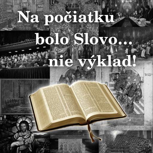 Apostolic Prophetic Bible Ministry - russian