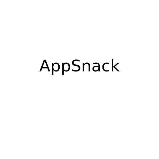 AppSnack