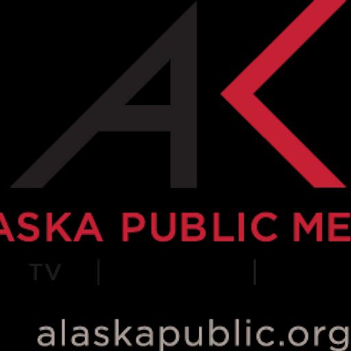 Alaska Statewide News