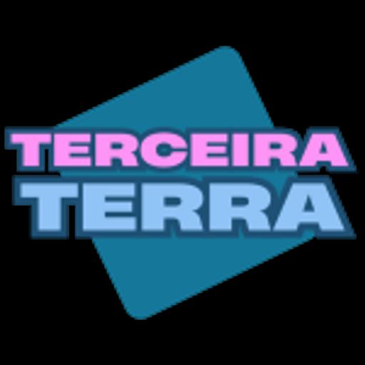 Terceira Terra