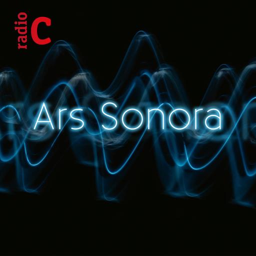 Ars sonora