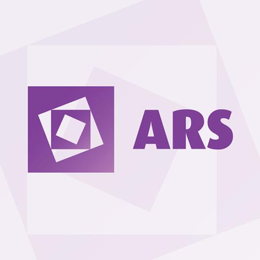 Arsov logos