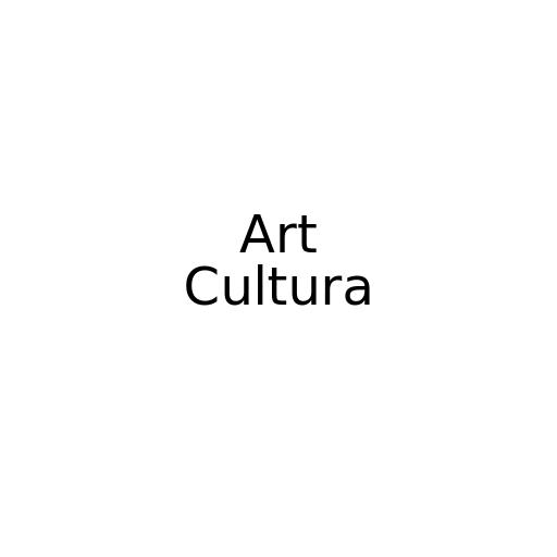 Art Cultura