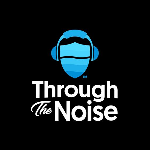 Through the Noise