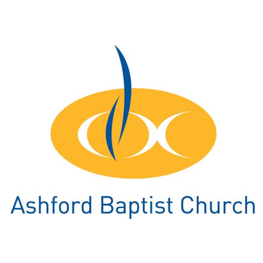 Ashford Baptist Church