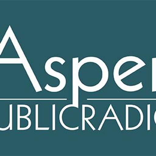 Aspen Public Radio Past Productions