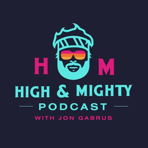 High and Mighty