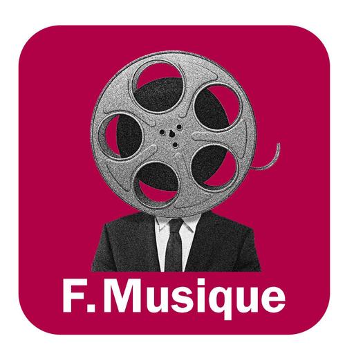 Au cinéma quelle heure est-il ?