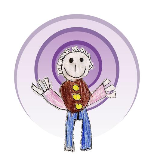 Audiofiabe per bambini