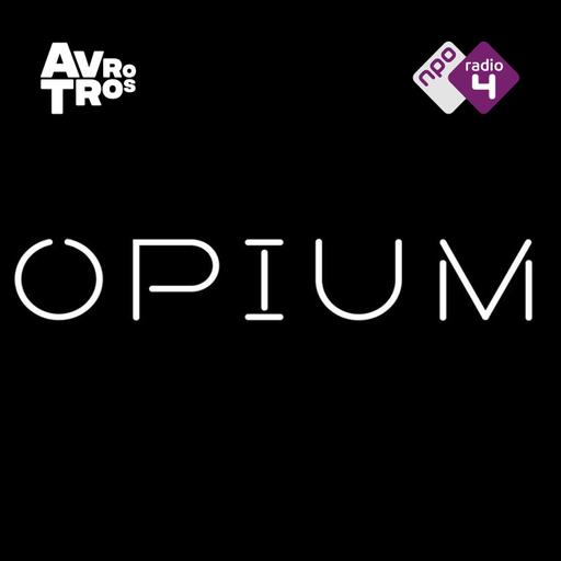 Opium