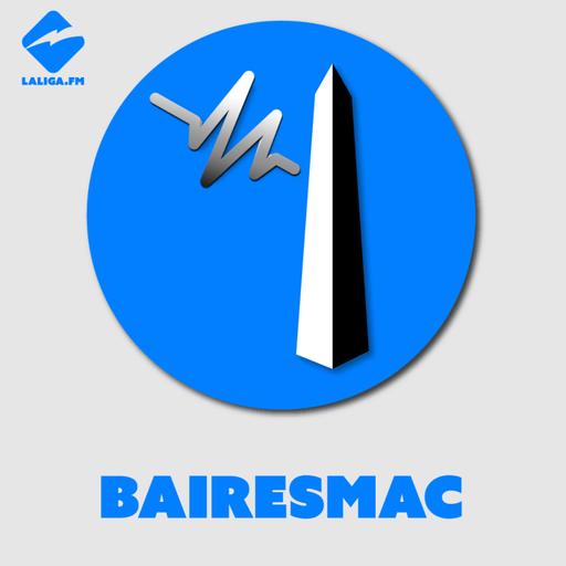 BairesMac