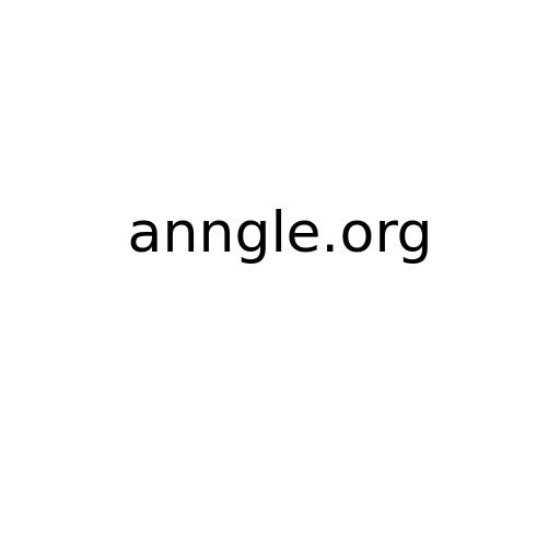 anngle.org