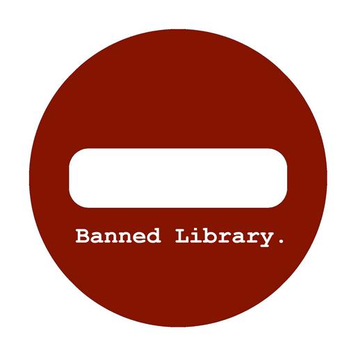 Banned Library Podcast