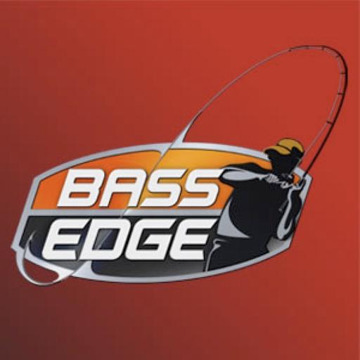 Bass Edge's THE EDGE