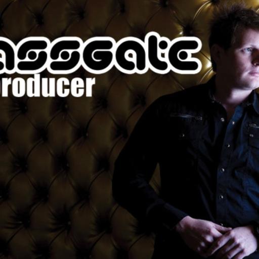 Bassgate's Bassment Sessions - ATL