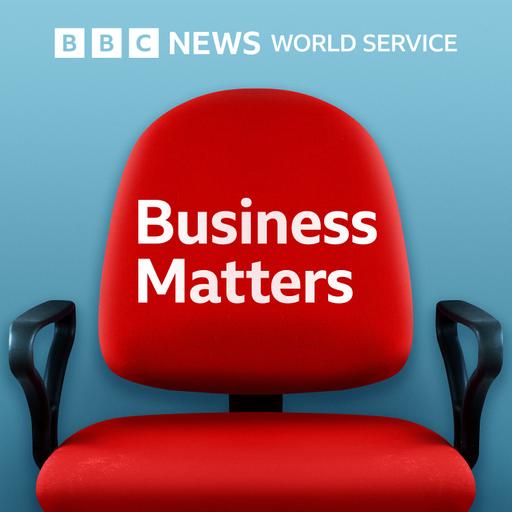 Business Matters