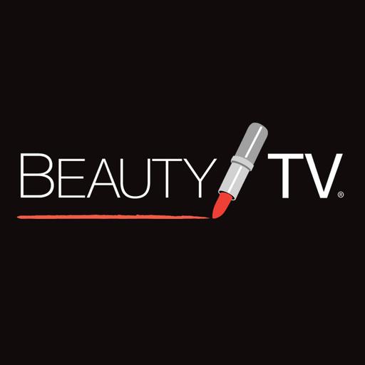 Beauty TV