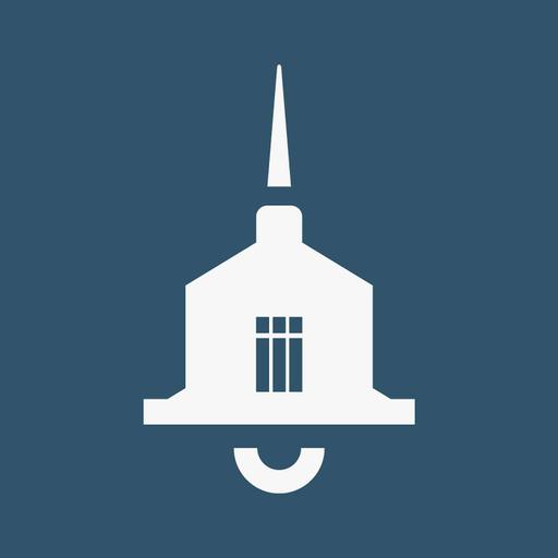 Bellwether Church Sermons