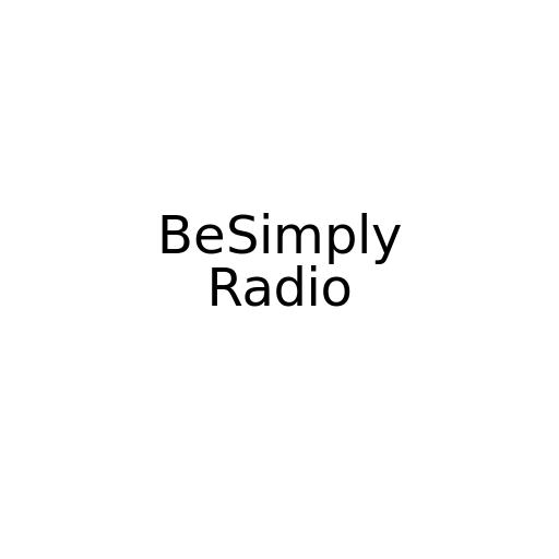BeSimply Radio