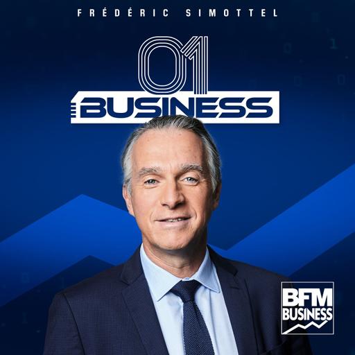 BFM : 01 Business