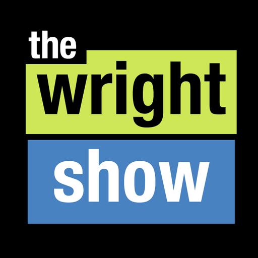 BhTV: The Wright Show (audio)