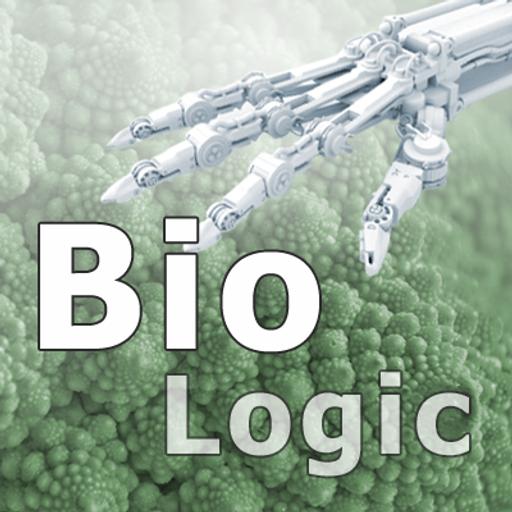 BioLogic- French