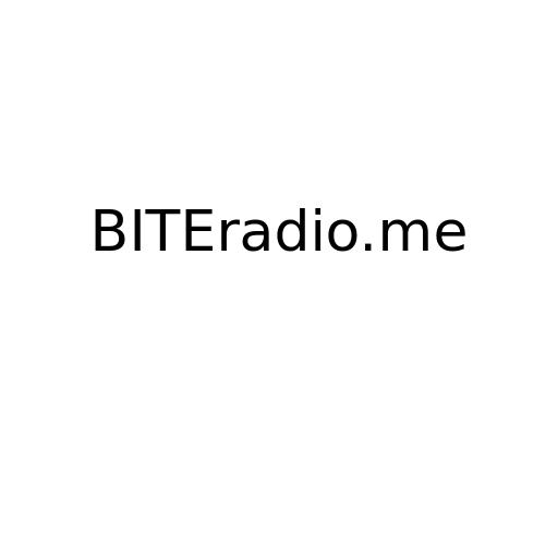BITEradio.me