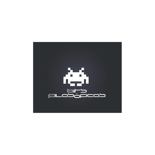 BITS FILOSÓFICOS