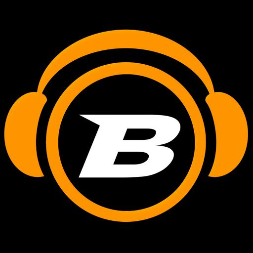 Podcasts GameBlast