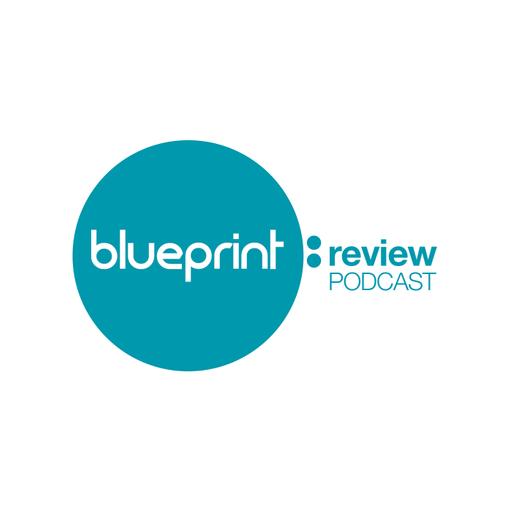 Blueprint: Review Podcast