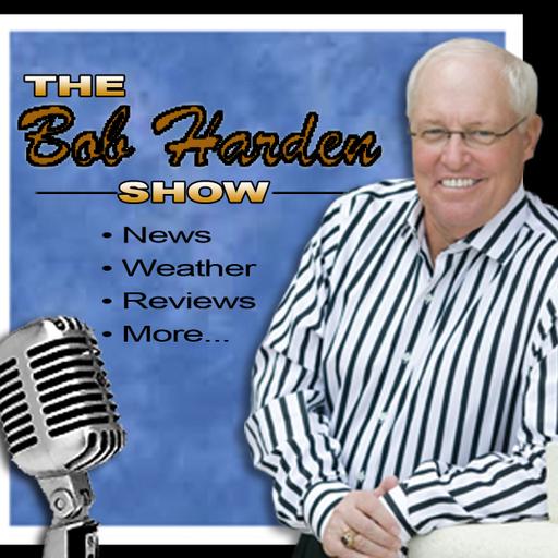 Bob Harden Show