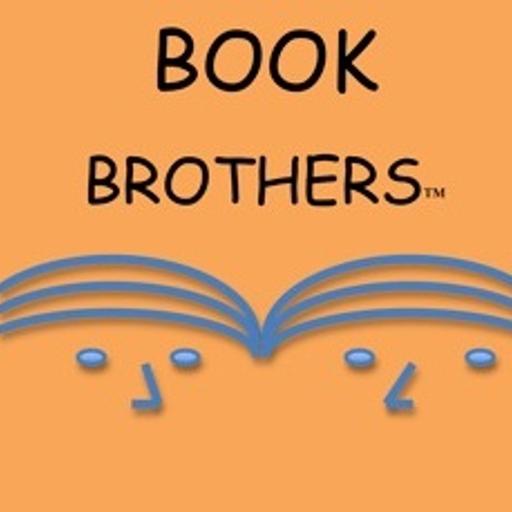 Book Brothers