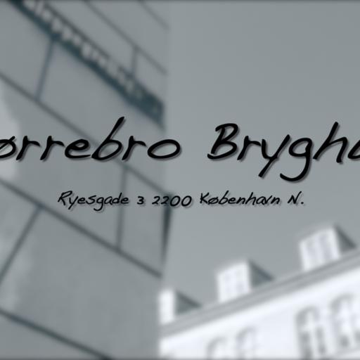 Bornfilm