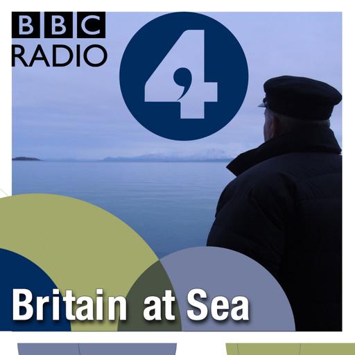 Britain at Sea