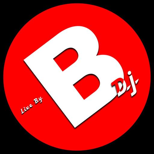 B_Dj's Podcast