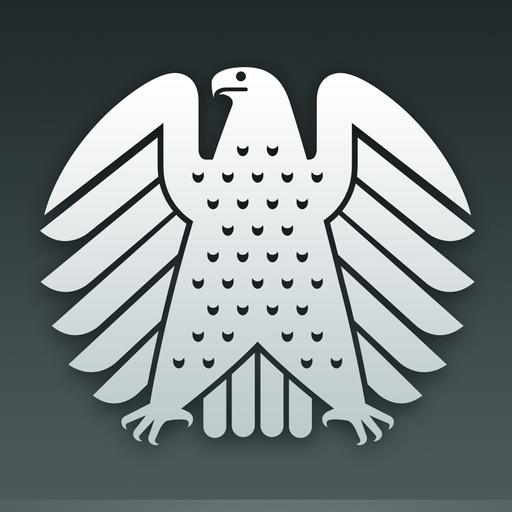 Bundestags-ABC - Video Podcasts