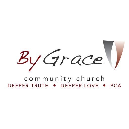 By Grace Community Church