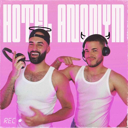 Hotel Anonym