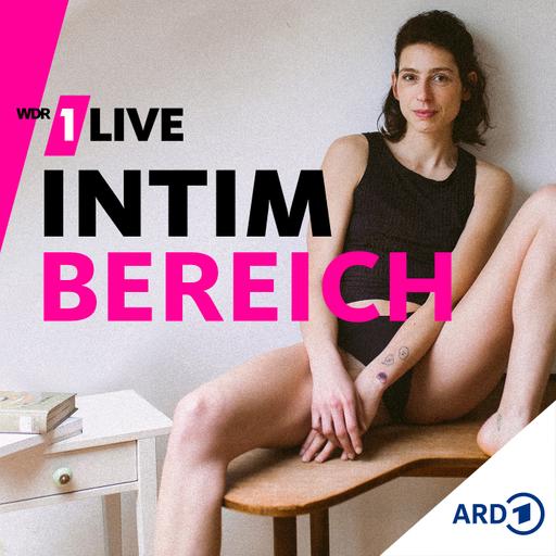 1LIVE Intimbereich