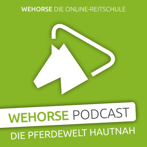 wehorse Podcast