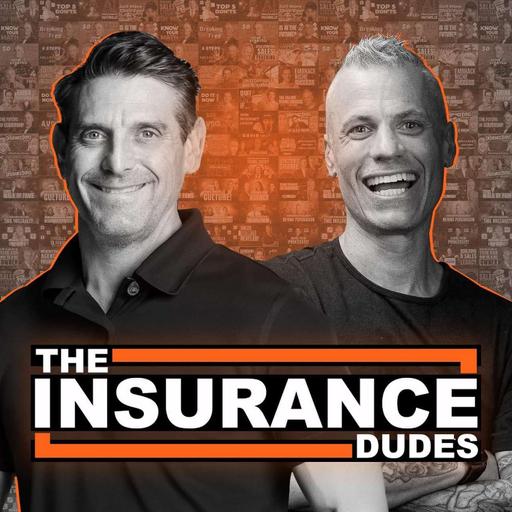 The Insurance Dudes
