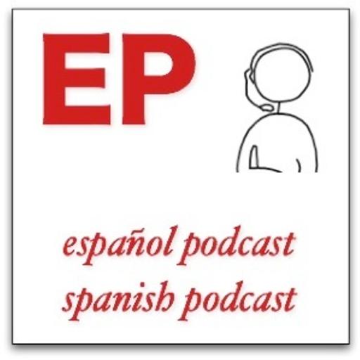 Spanishpodcast