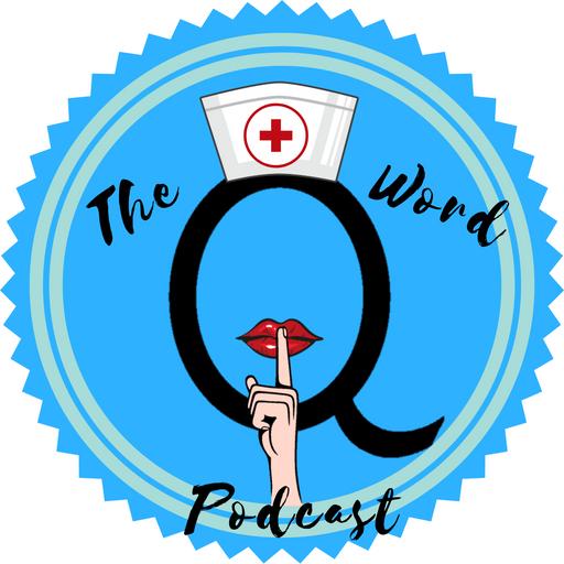 The Q Word Podcast