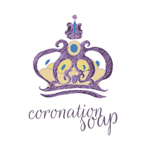 Coronation Podcast