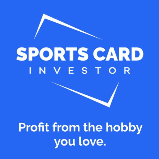 Sports Card Investor