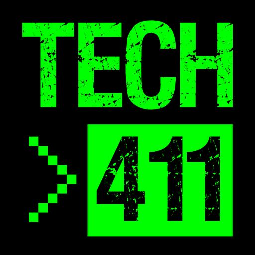 Tech 411 Show