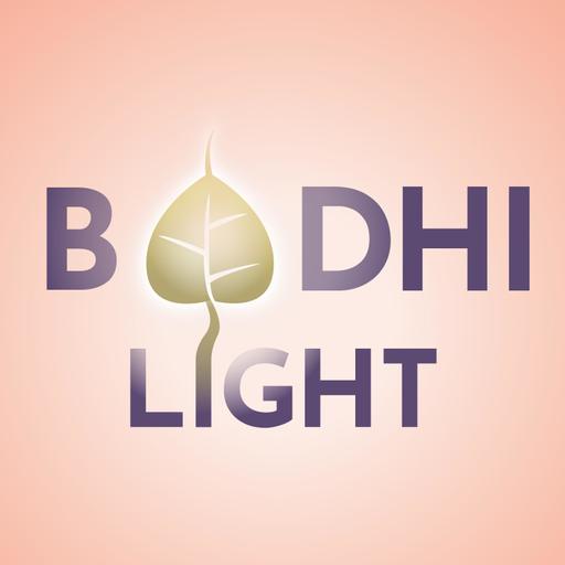 Bodhi Light Tales