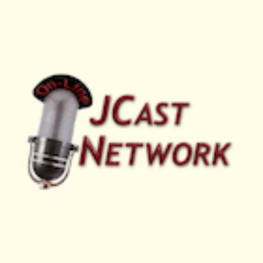The JCast Network Total Feed