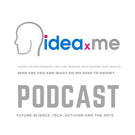 ideaXme