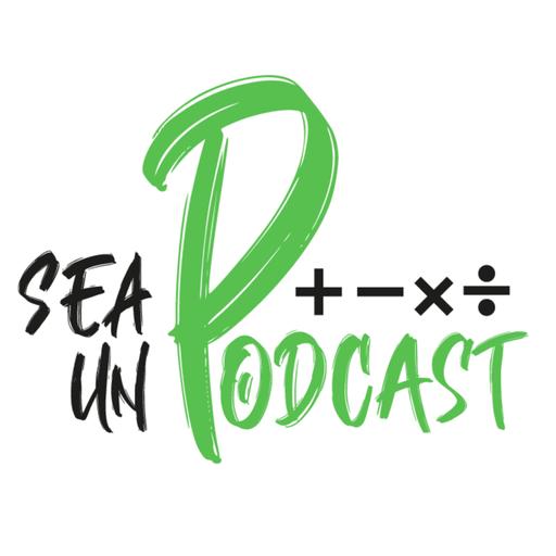 Sea P un Podcast